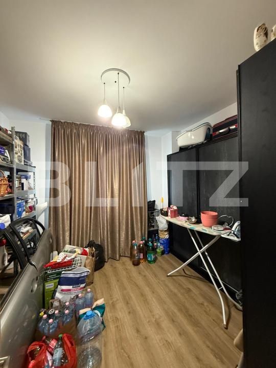 Apartament de vânzare 3 camere Burdujeni - 178980AV | BLITZ Suceava | Poza11