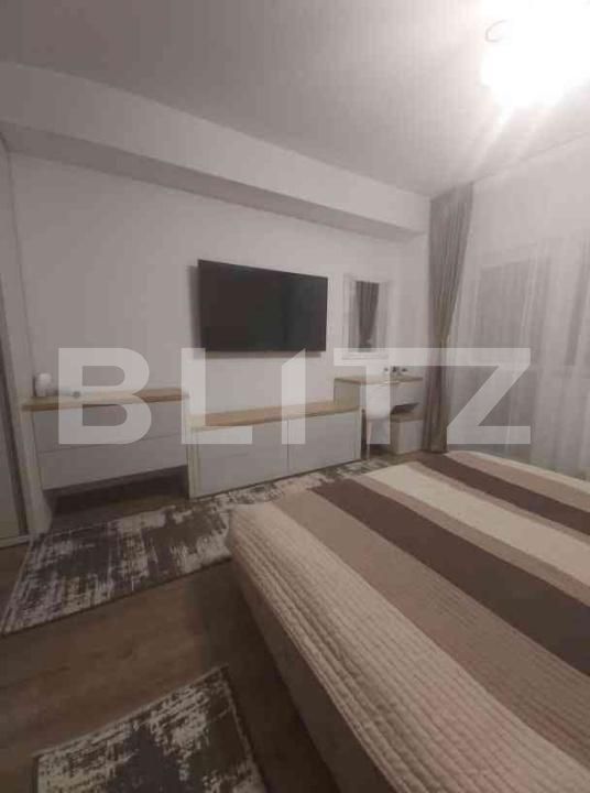 Apartament de vânzare 3 camere Burdujeni - 178980AV | BLITZ Suceava | Poza2