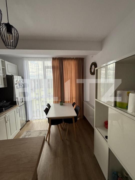 Apartament de vânzare 3 camere Burdujeni - 178980AV | BLITZ Suceava | Poza5
