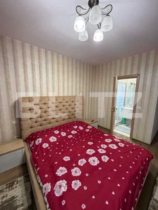 Apartament de vânzare 3 camere Burdujeni - 178980AV | BLITZ Suceava | Poza8
