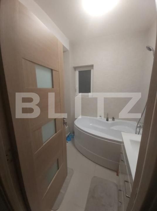 Apartament de vânzare 3 camere Burdujeni - 178980AV | BLITZ Suceava | Poza12