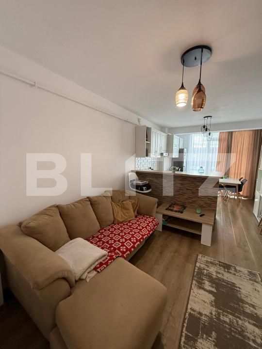 Apartament de vânzare 3 camere Burdujeni - 178980AV | BLITZ Suceava | Poza3