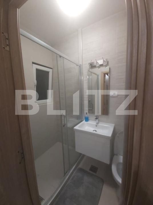 Apartament de vânzare 3 camere Burdujeni - 178980AV | BLITZ Suceava | Poza10