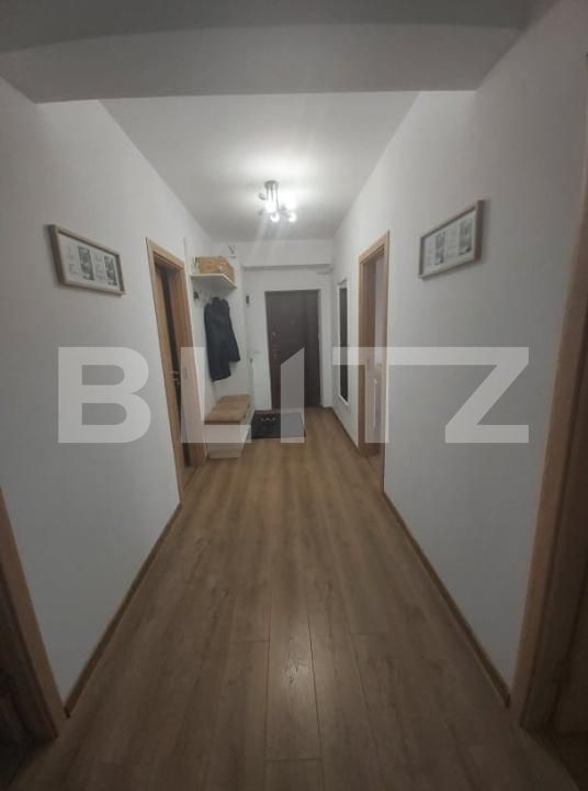 Apartament de vânzare 3 camere Burdujeni - 178980AV | BLITZ Suceava | Poza6