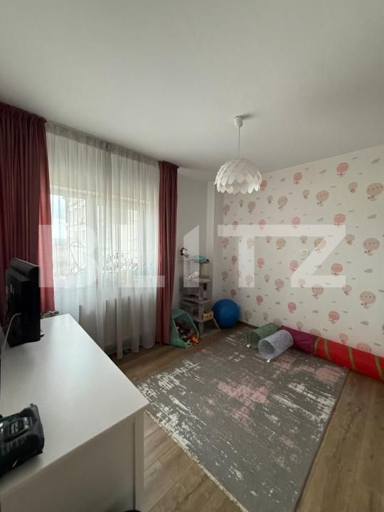 Apartament de vânzare 3 camere Burdujeni - 178980AV | BLITZ Suceava | Poza9