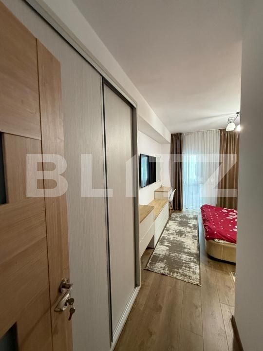 Apartament de vânzare 3 camere Burdujeni - 178980AV | BLITZ Suceava | Poza12