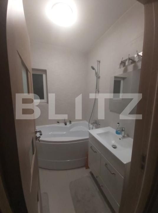 Apartament de vânzare 3 camere Burdujeni - 178980AV | BLITZ Suceava | Poza11