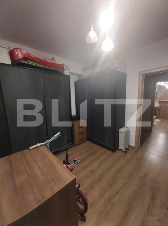 Apartament de vânzare 3 camere Burdujeni - 178980AV | BLITZ Suceava | Poza9