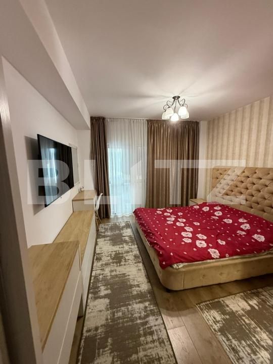 Apartament de vânzare 3 camere Burdujeni - 178980AV | BLITZ Suceava | Poza6