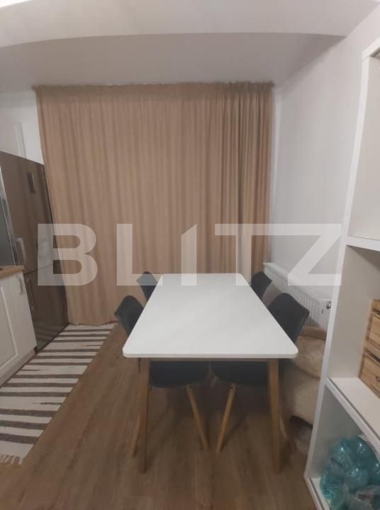 Apartament de vânzare 3 camere Burdujeni - 178980AV | BLITZ Suceava | Poza8