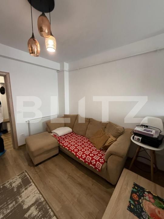 Apartament de vânzare 3 camere Burdujeni - 178980AV | BLITZ Suceava | Poza2