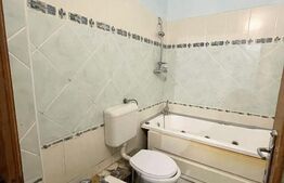 Apartament cu 2 camere - 58 mp - George Enescu 