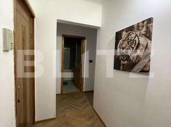 Apartament de vânzare 2 camere George Enescu - 179074AV | BLITZ Suceava | Poza4