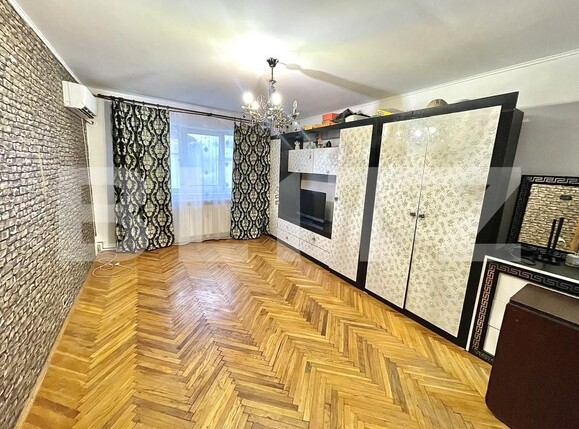 Apartament de vânzare 2 camere George Enescu - 179074AV | BLITZ Suceava | Poza2