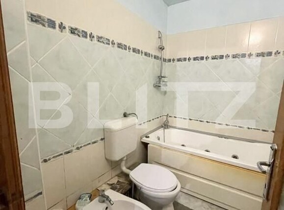 Apartament de vânzare 2 camere George Enescu - 179074AV | BLITZ Suceava | Poza5