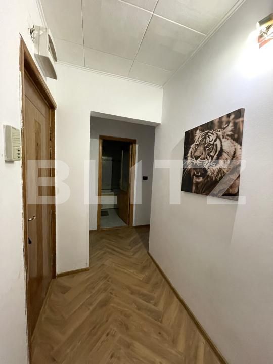 Apartament de vânzare 2 camere George Enescu - 179074AV | BLITZ Suceava | Poza4