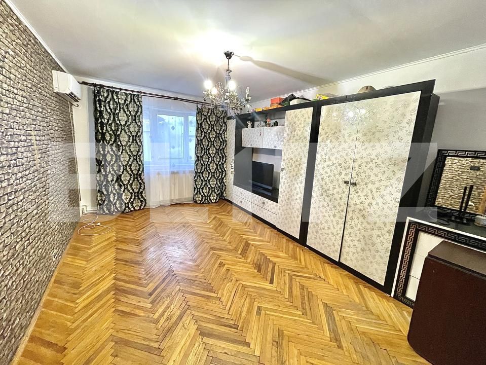 Apartament de vânzare 2 camere George Enescu - 179074AV | BLITZ Suceava | Poza2