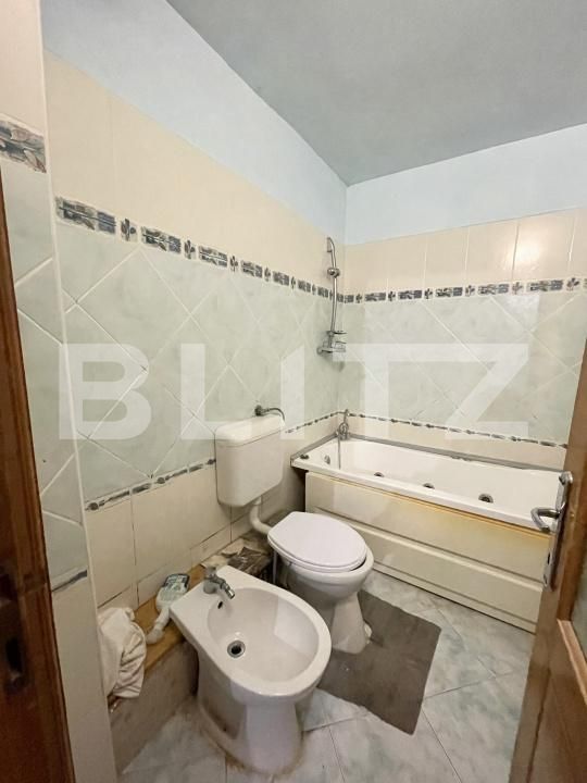 Apartament de vânzare 2 camere George Enescu - 179074AV | BLITZ Suceava | Poza5