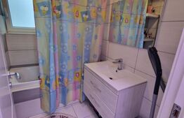 Apartament cu 2 camere, 57 mp, etaj 1, cartier Burdujeni