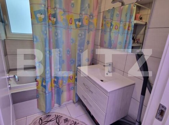 Apartament de vânzare 2 camere Burdujeni - 179111AV | BLITZ Suceava | Poza6