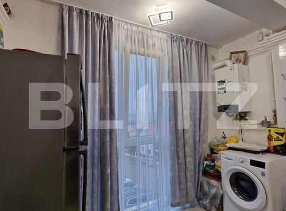 Apartament de vânzare 2 camere Burdujeni - 179111AV | BLITZ Suceava | Poza7