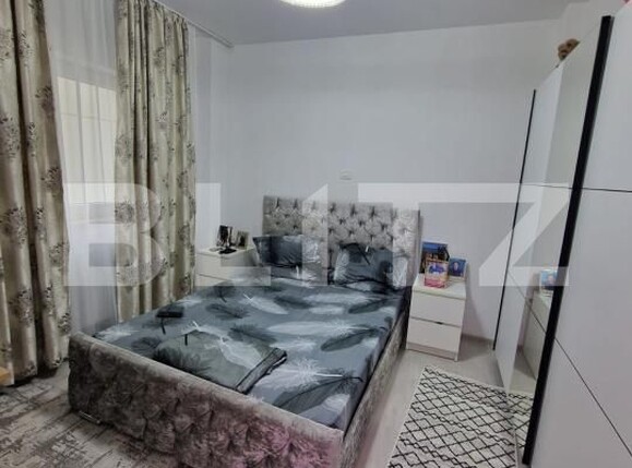 Apartament de vânzare 2 camere Burdujeni - 179111AV | BLITZ Suceava | Poza3