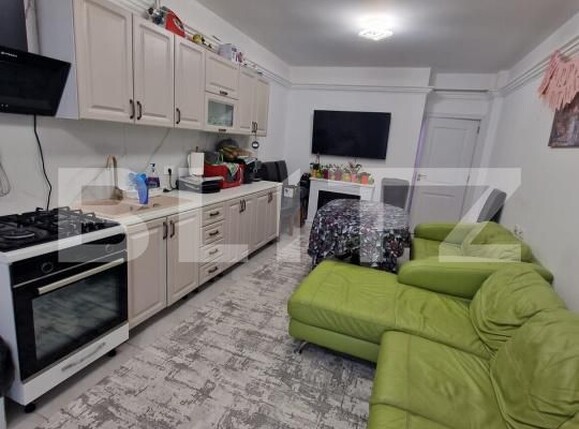 Apartament de vânzare 2 camere Burdujeni - 179111AV | BLITZ Suceava | Poza1