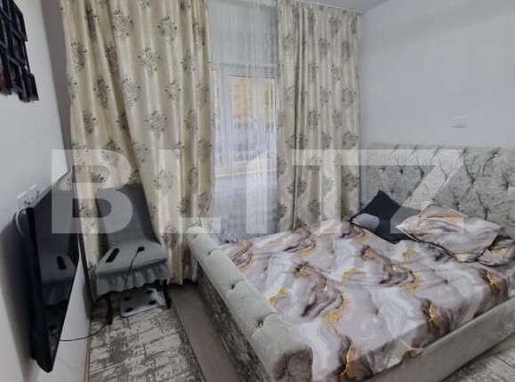 Apartament de vânzare 2 camere Burdujeni - 179111AV | BLITZ Suceava | Poza4