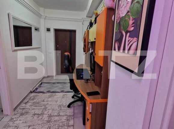 Apartament de vânzare 2 camere Burdujeni - 179111AV | BLITZ Suceava | Poza5