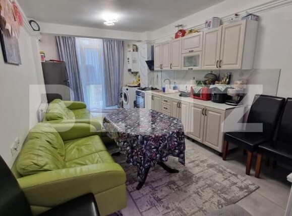 Apartament de vânzare 2 camere Burdujeni - 179111AV | BLITZ Suceava | Poza2