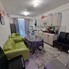 Apartament de vânzare 2 camere Burdujeni - 179111AV - Poza 1 din 7 | BLITZ Suceava | Poza1