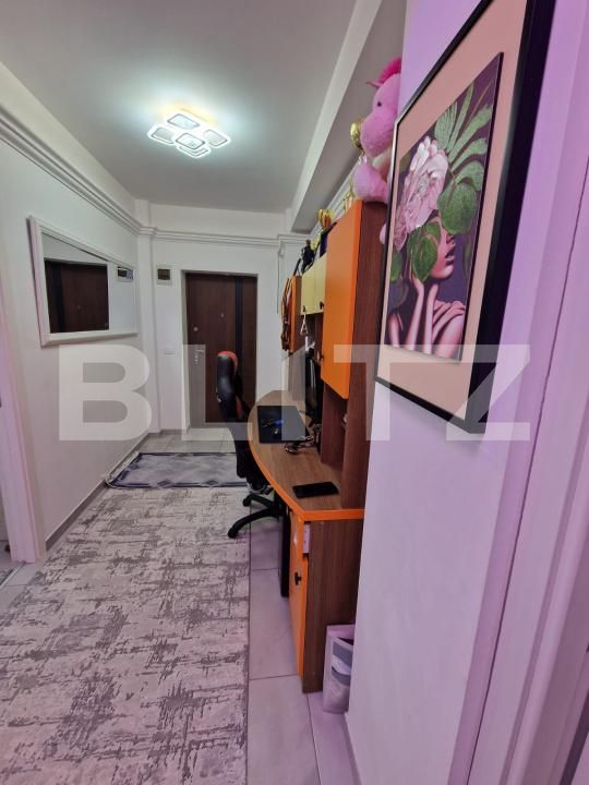 Apartament de vânzare 2 camere Burdujeni - 179111AV | BLITZ Suceava | Poza5