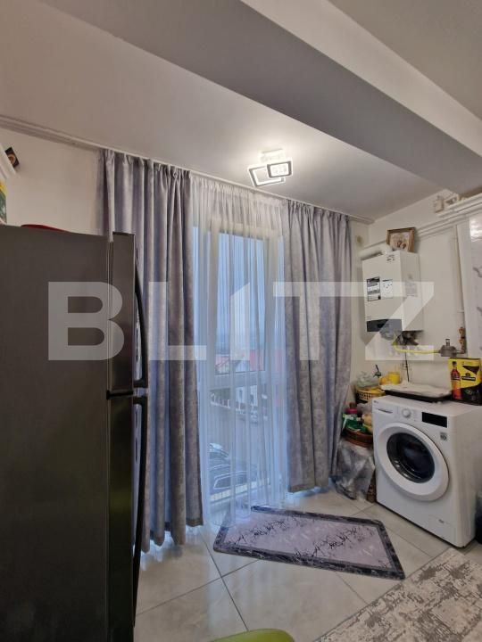 Apartament de vânzare 2 camere Burdujeni - 179111AV | BLITZ Suceava | Poza7