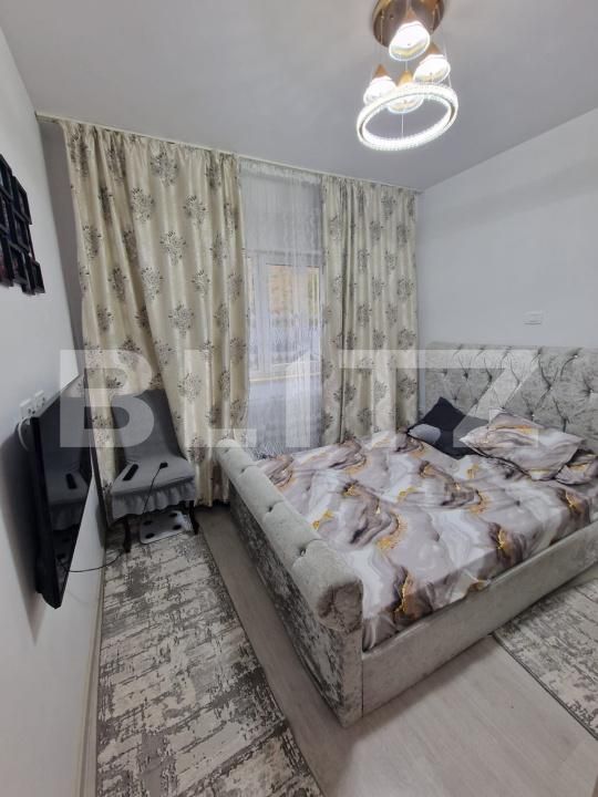 Apartament de vânzare 2 camere Burdujeni - 179111AV | BLITZ Suceava | Poza4