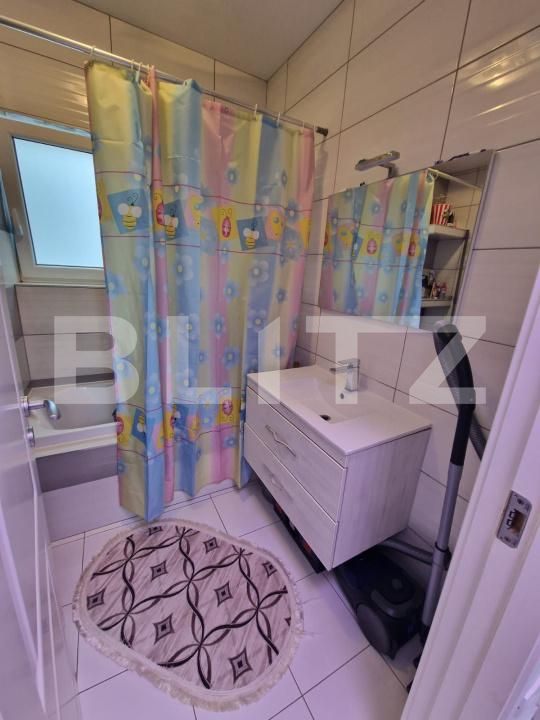 Apartament de vânzare 2 camere Burdujeni - 179111AV | BLITZ Suceava | Poza6