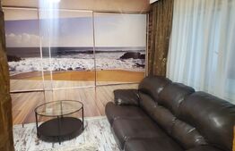 OPORTUNITATE! Apartament 2 camere, mobilat/utilat, cartier Obcini