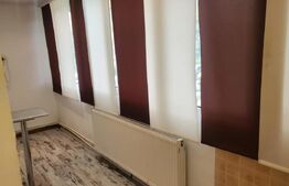 OPORTUNITATE! Apartament 2 camere, mobilat/utilat, cartier Obcini