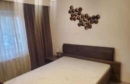 OPORTUNITATE! Apartament 2 camere, mobilat/utilat, cartier Obcini