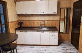 Apartament de vânzare 2 camere Radauti - 133495AV | BLITZ Suceava | Poza1