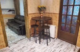 OPORTUNITATE! Apartament 2 camere, mobilat/utilat, cartier Obcini