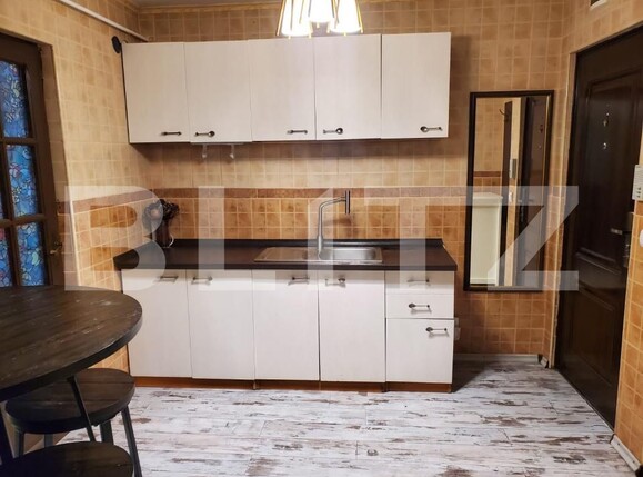 Apartament de vânzare 2 camere Obcini - 179209AV | BLITZ Suceava | Poza1