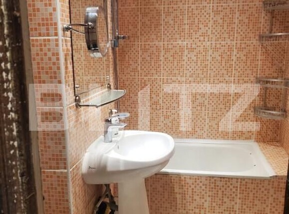 Apartament de vânzare 2 camere Obcini - 179209AV | BLITZ Suceava | Poza7