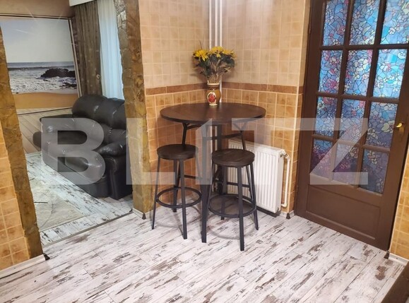 Apartament de vânzare 2 camere Obcini - 179209AV | BLITZ Suceava | Poza4