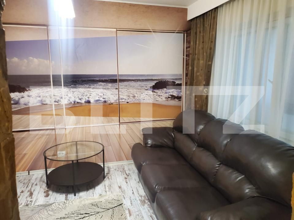 Apartament de vânzare 2 camere Obcini - 179209AV | BLITZ Suceava | Poza5