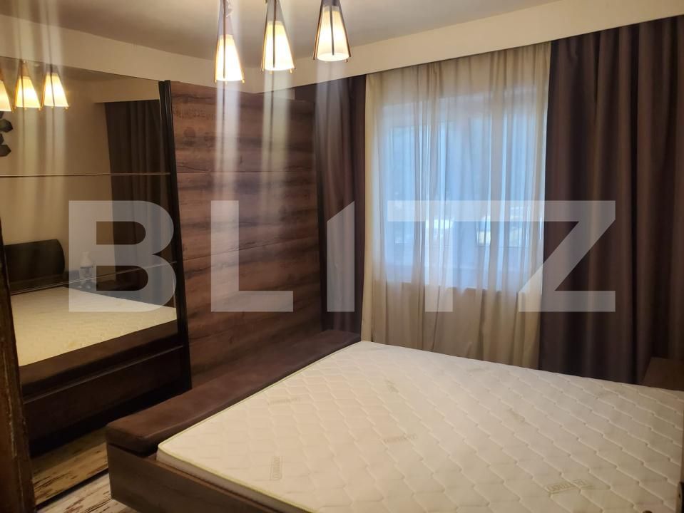 Apartament de vânzare 2 camere Obcini - 179209AV | BLITZ Suceava | Poza3