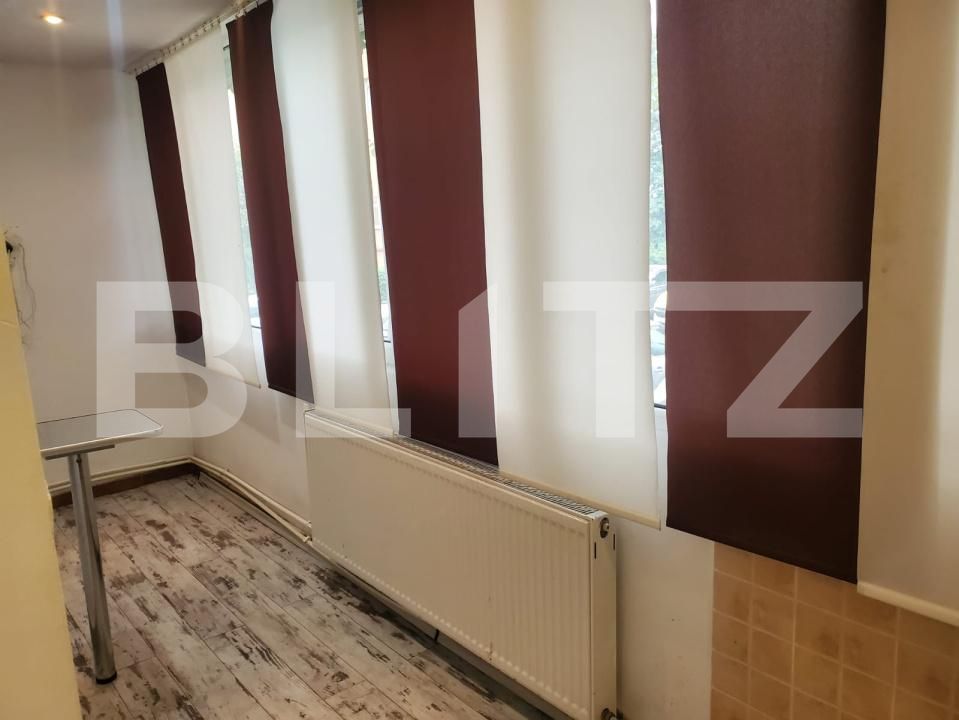 Apartament de vânzare 2 camere Obcini - 179209AV | BLITZ Suceava | Poza8