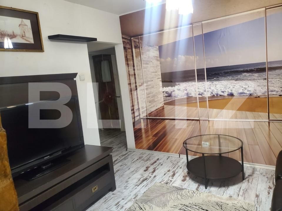 Apartament de vânzare 2 camere Obcini - 179209AV | BLITZ Suceava | Poza6
