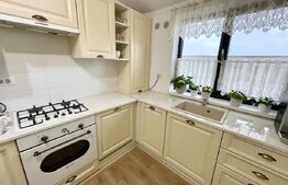 Apartament 2 Camere - Mobilat/Utilat - Zona Hereditas 