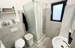 Apartament 2 Camere - Mobilat/Utilat - Zona Hereditas 