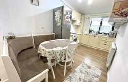 Apartament 2 Camere - Mobilat/Utilat - Zona Hereditas 